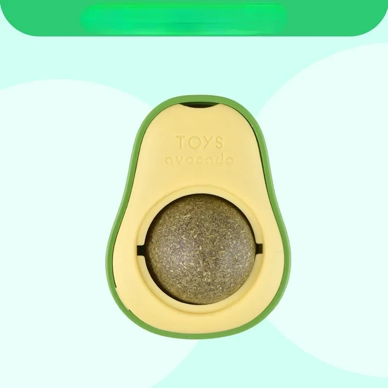 48066488271188