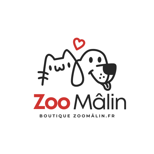 ZooMalin